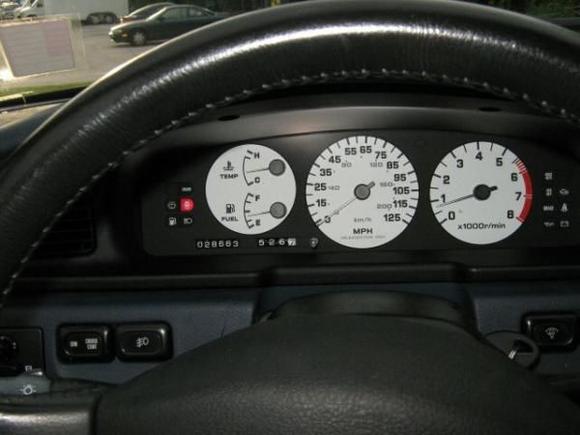 !!fMJQ9w!WE~$(KGrHgoOKiQEjlLmEZt(BKoyS4ML!w~~ 4