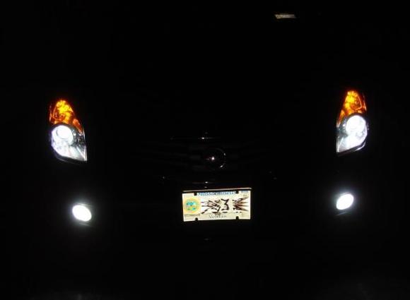 MaxNissFrontNight