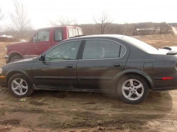 l 8e1a4304c10f4ee6a7658d67c3dfd1c0