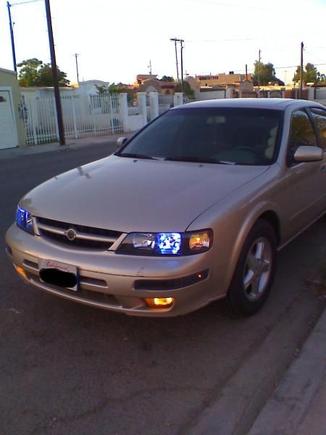 maxima3