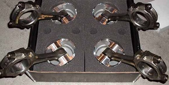 cp pistons and rods 1