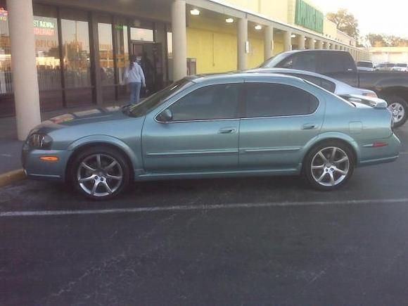 clean!!!!