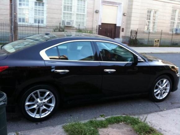 Maxima pic3