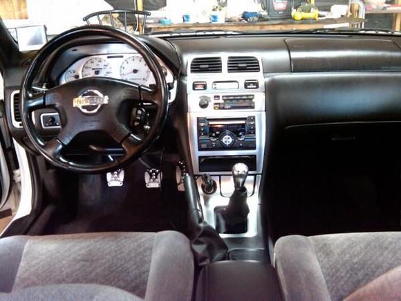 IMG00002 20090817 1746