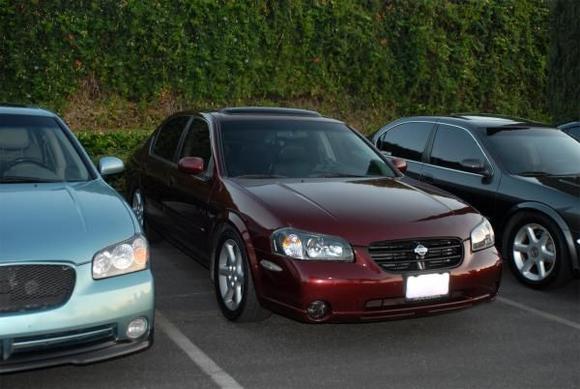 01-maxima-24