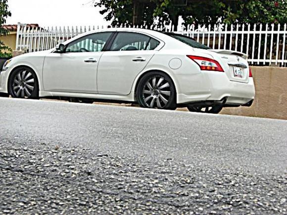 NEW K SPORT