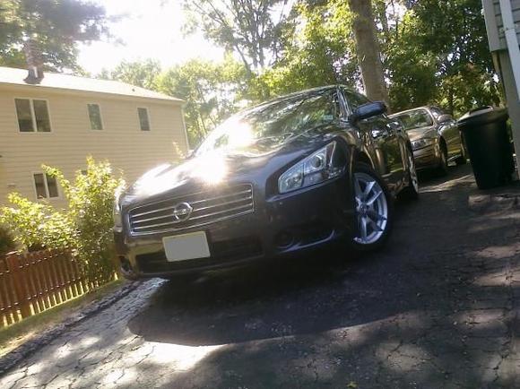 CIMG0253