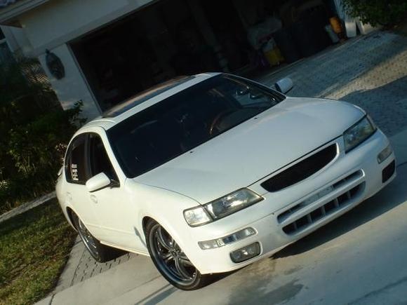 ewrtrewt