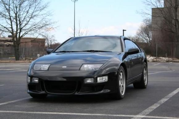 300zx