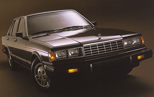 81.nissan.maxima.500