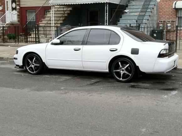 photo (1)