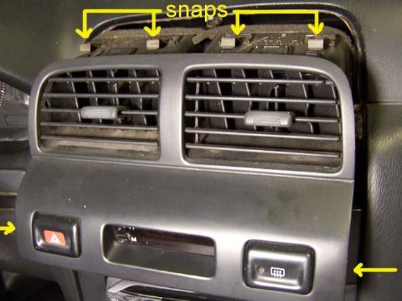 97max dashboard06