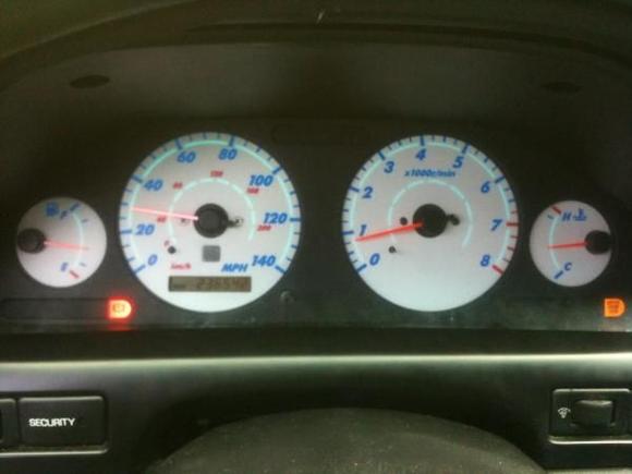 photo (2)