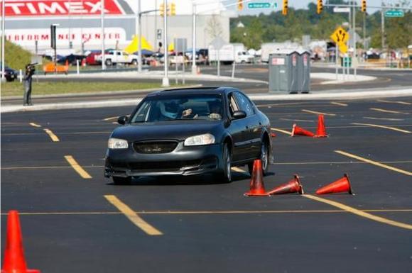 Autox2