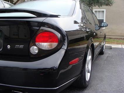 SWEET A$$...