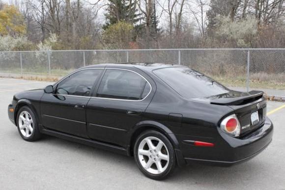 maxima4
