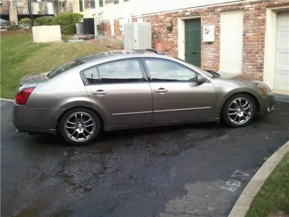 TN 2012 04 25 19.43.15