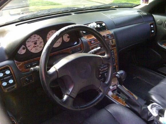 IMG 20120516 00112