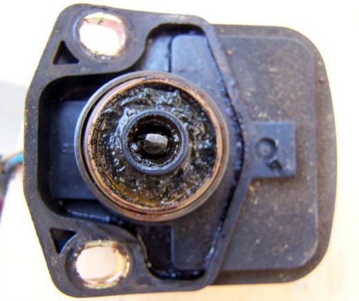 00max Electric Motor Mount 07