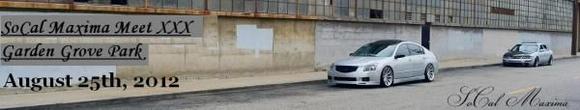 banner1omar