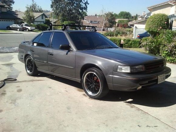 maxima1