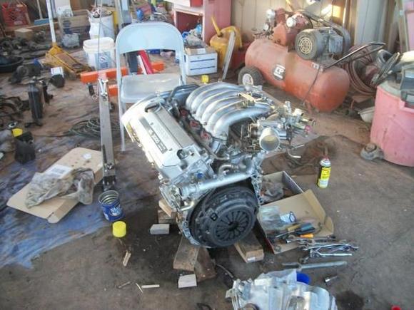 maxima 4 005