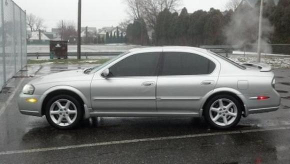 $7100.00 O.B.O. from Philadelphia, Pennsylvania - Call Rob @ (610) 761-1842