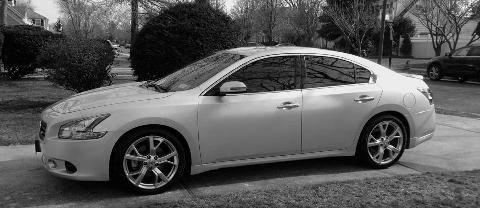maxima4