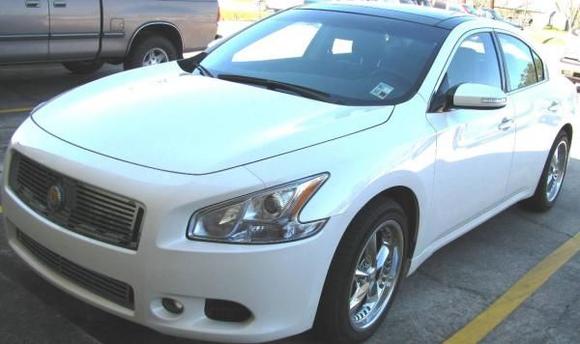 Front right