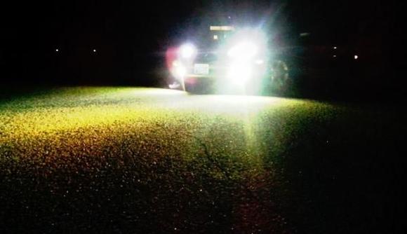 10151367 750843718260237 2023080954 n