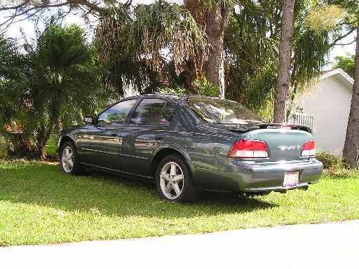 maxima1
