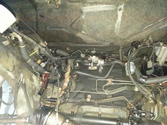20140228 174105
engine removed