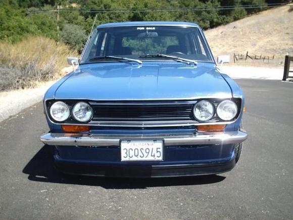510 front 1
