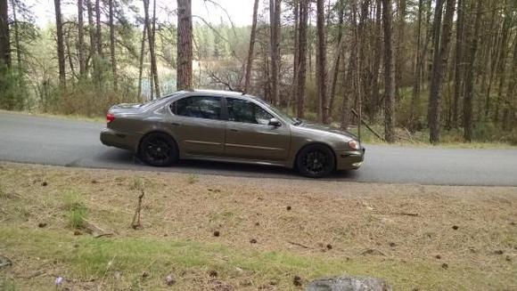 IMG 20150412 131207653