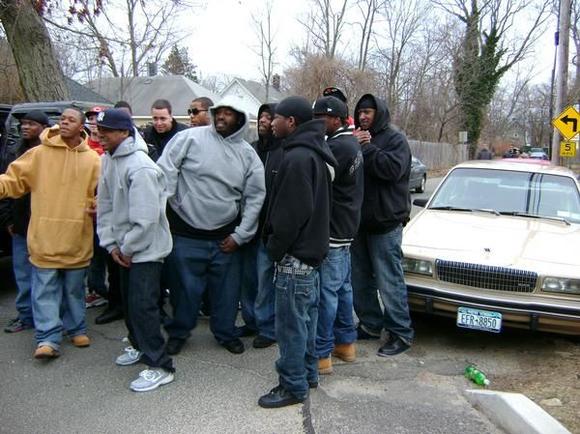 MY VIDEOSHOOT