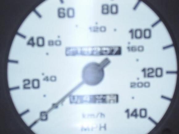 S4010478