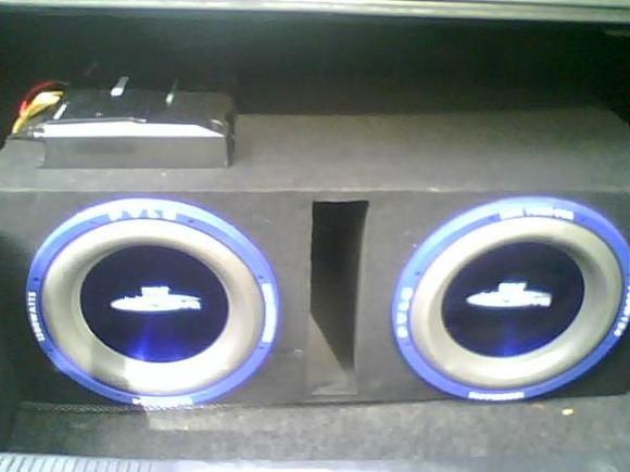 bumpaggee