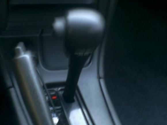 wish it was a manual but i pick the car up for cheap