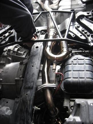 LTB with headers II (Medium)