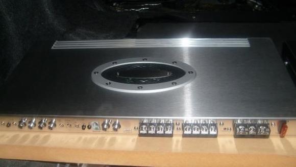20090819 4