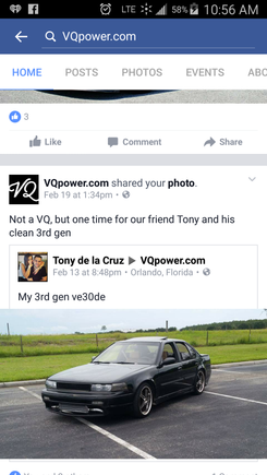 Made my day