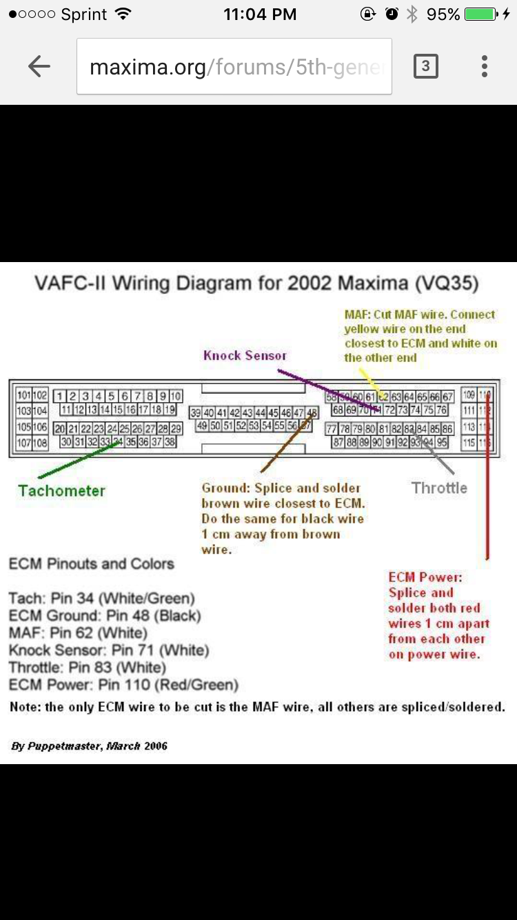 apexi vafc wiring diagram civic wiring diagrams 1998 ford contour apexi vafc wiring diagram civic wiring diagrams 1998 ford contour, Wiring diagram