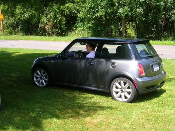 family reunion 07 14 07 (92)