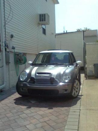 8418 1239267818650 1137907260 748611 7474478 n