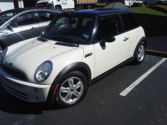 phone pictures 2014 063