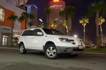 City of Tampa