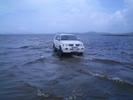 2006 Montero Sport V6 3.0 L