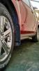 2010 Outlander