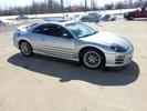 2002 eclipse gt 5 speed