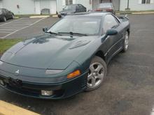 :) the 3kgt i got after i totalled my eclipse.